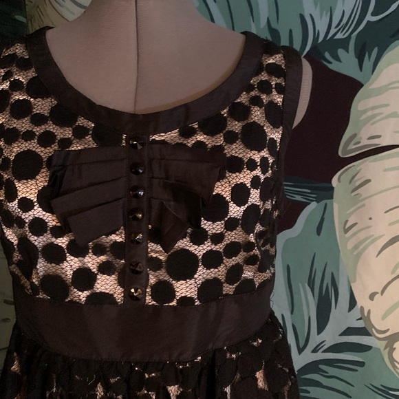 Y2K babydoll dress - Picture 2 of 9